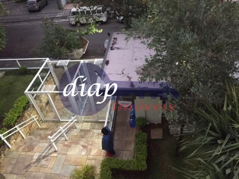 Apartamento, 3 quartos, 100 m² - Foto 6