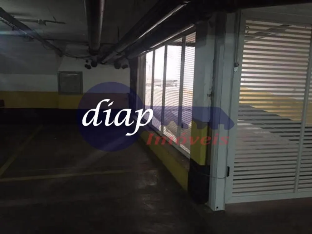 Apartamento, 3 quartos, 100 m² - Foto 20