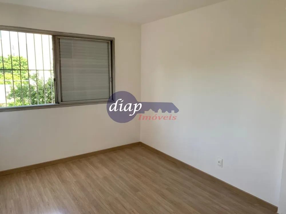 Apartamento, 3 quartos, 100 m² - Foto 10
