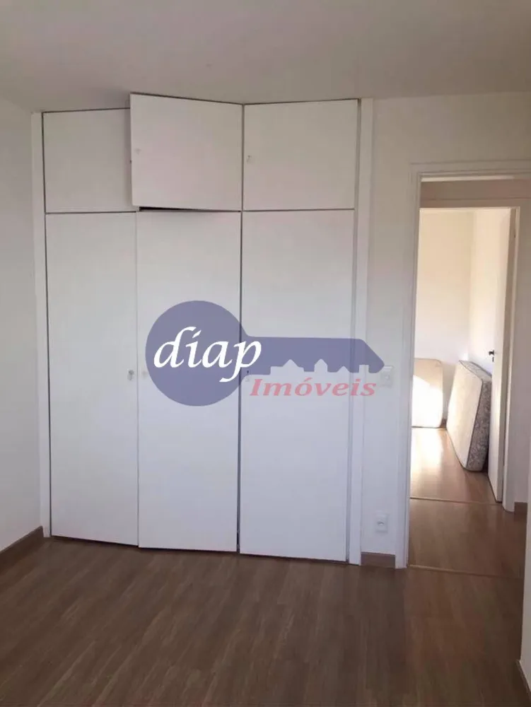 Apartamento, 3 quartos, 100 m² - Foto 13
