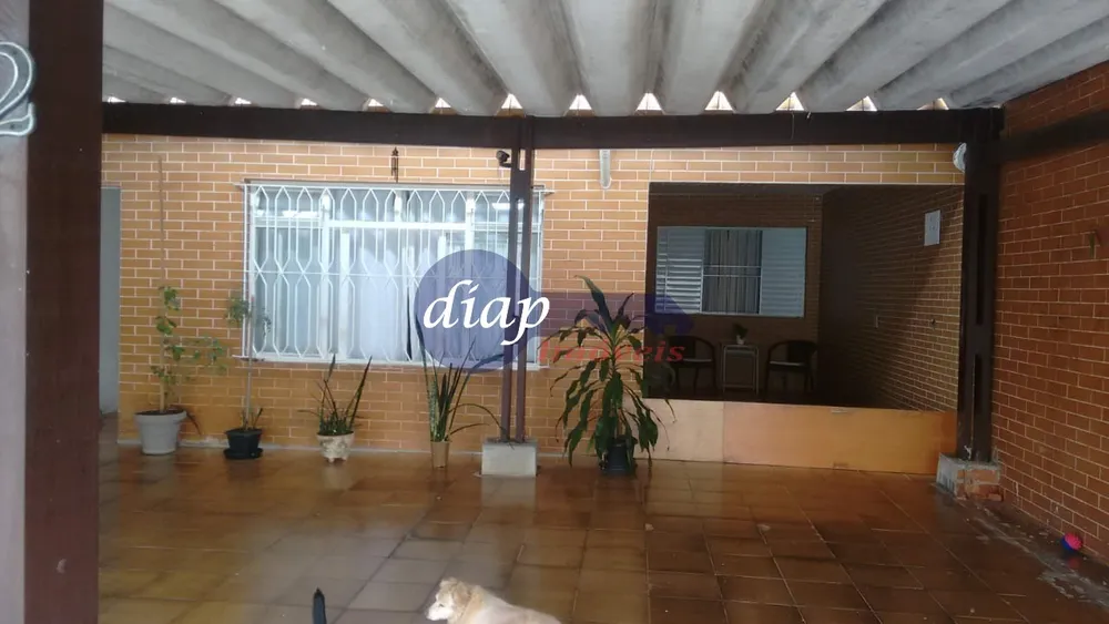 Casa, 3 quartos, 300 m² - Foto 6