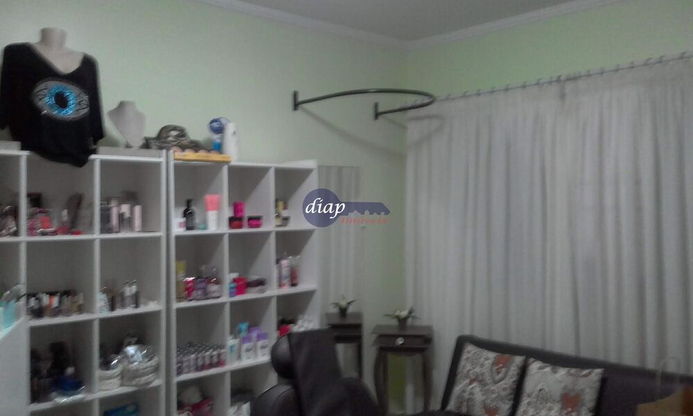 Casa, 3 quartos, 300 m² - Foto 8