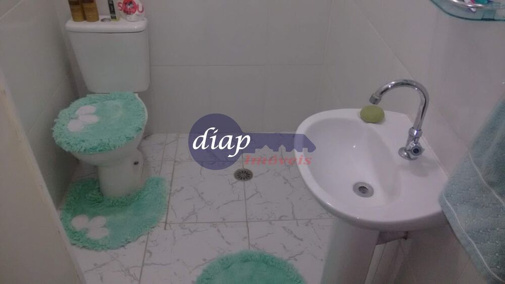 Casa, 3 quartos, 300 m² - Foto 2