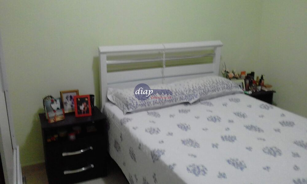 Casa, 3 quartos, 300 m² - Foto 7