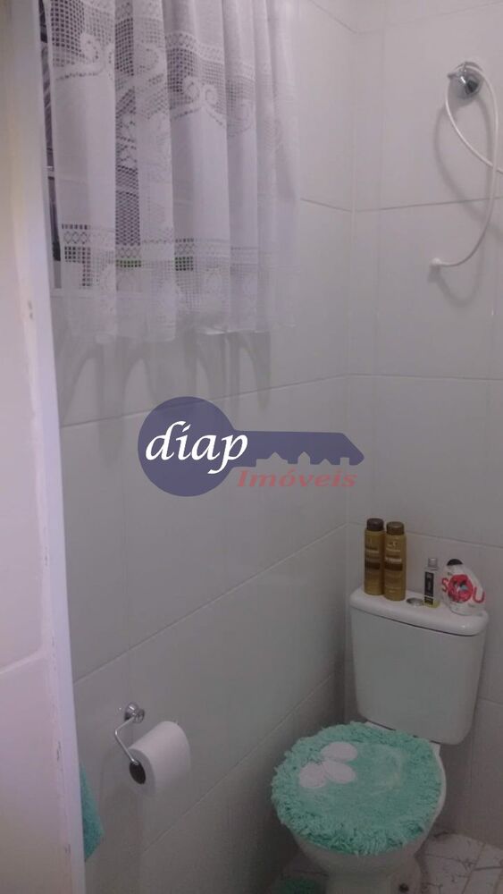 Casa, 3 quartos, 300 m² - Foto 4