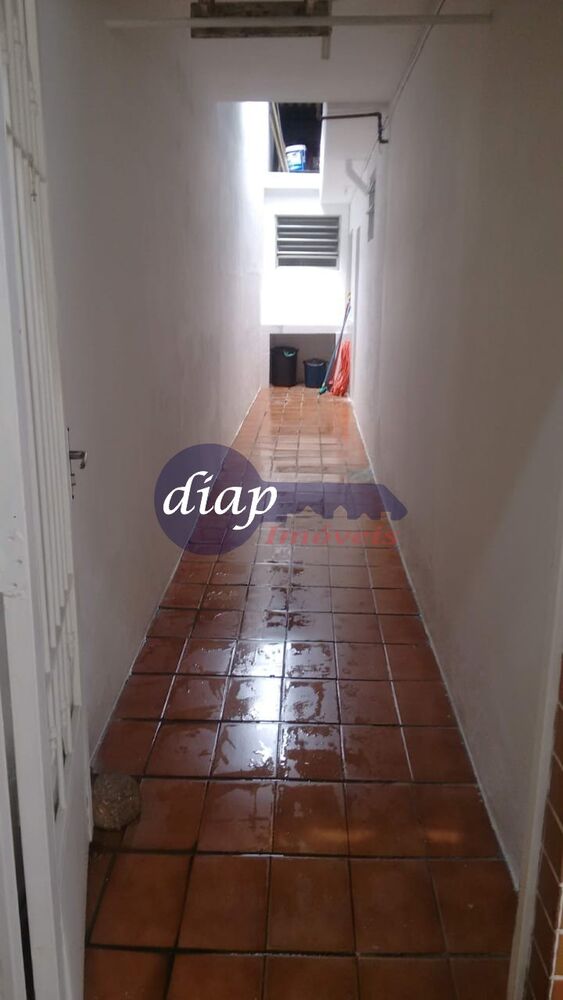 Casa, 3 quartos, 300 m² - Foto 5