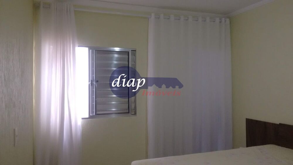 Casa, 3 quartos, 300 m² - Foto 3