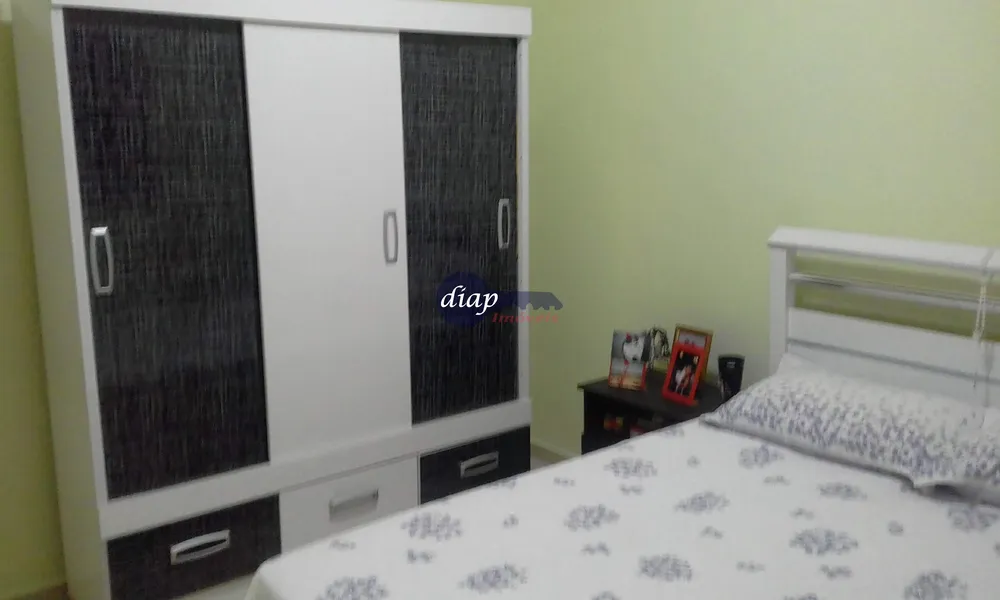 Casa, 3 quartos, 300 m² - Foto 10