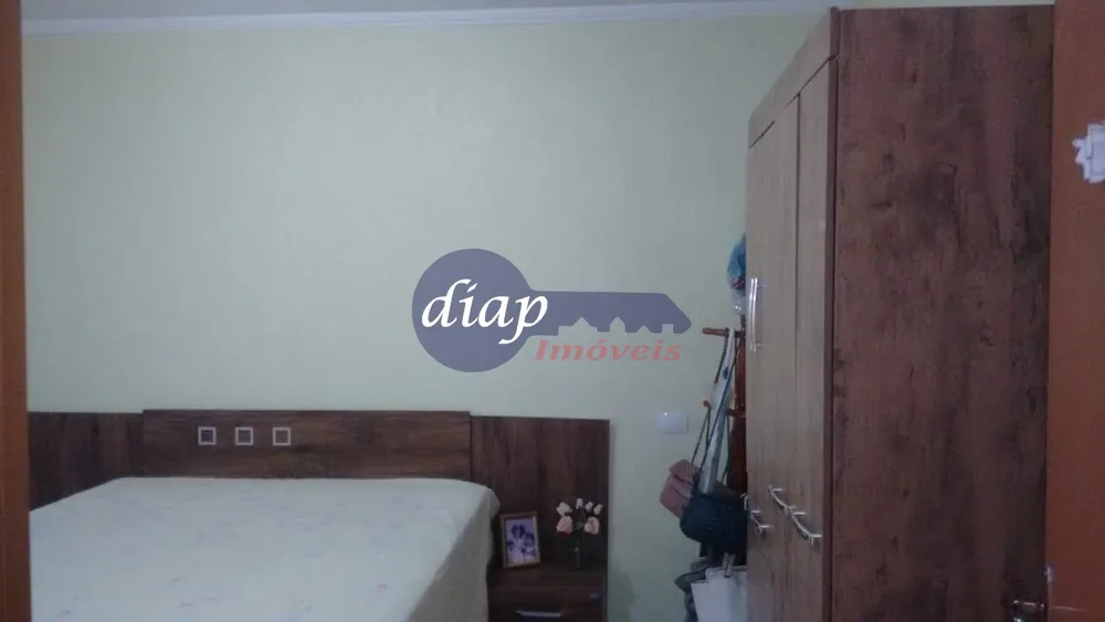 Casa, 3 quartos, 300 m² - Foto 7