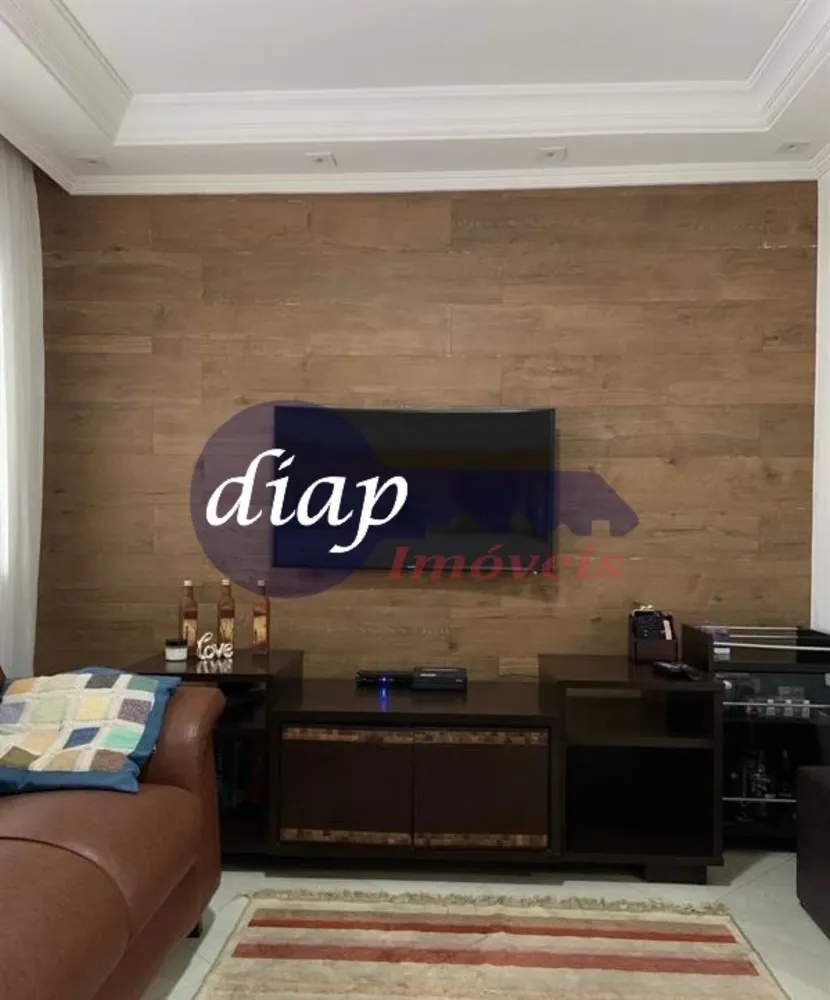 Casa, 2 quartos, 120 m² - Foto 10