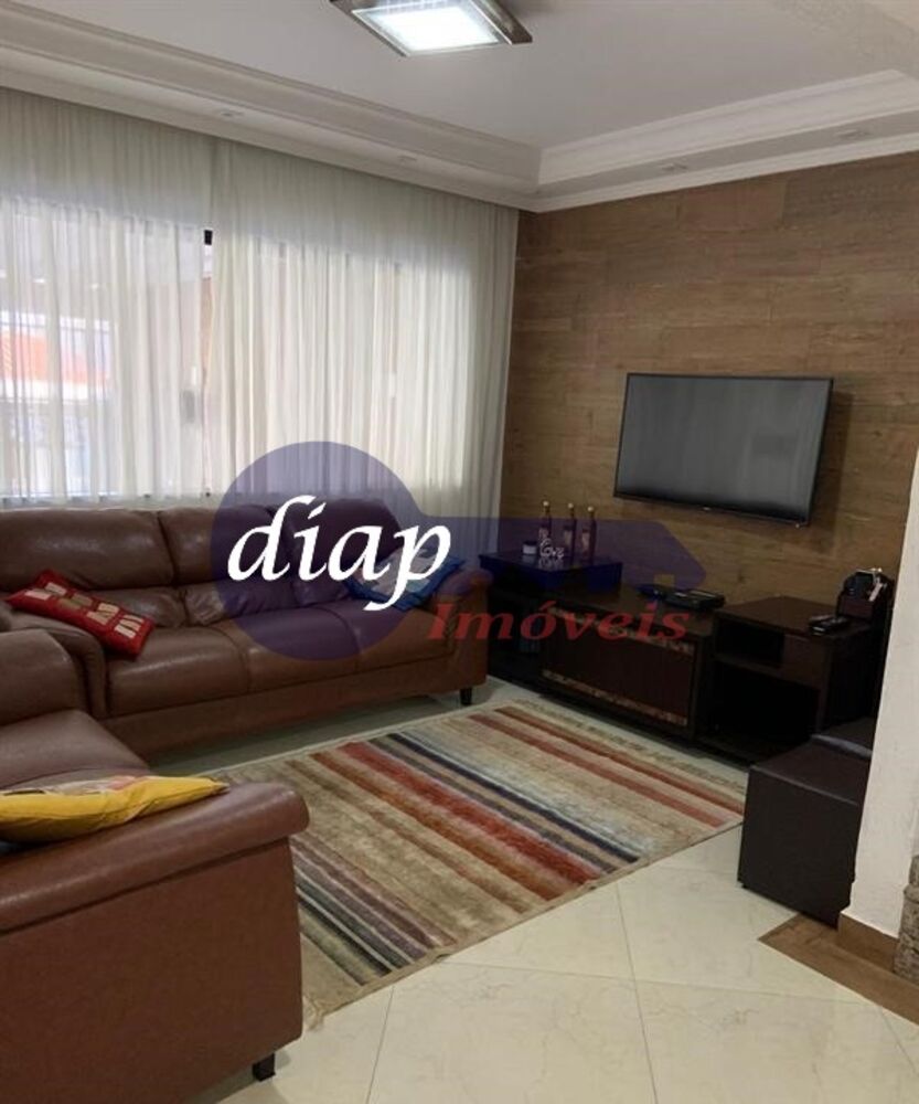 Casa, 2 quartos, 120 m² - Foto 3
