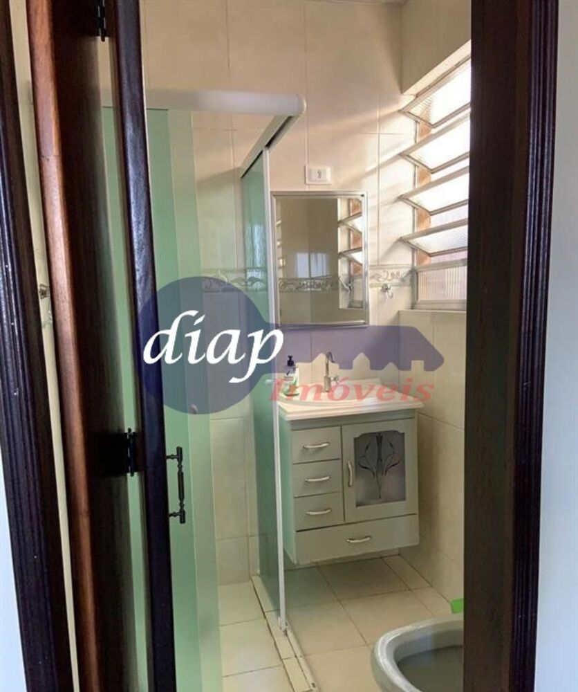 Casa, 2 quartos, 120 m² - Foto 26