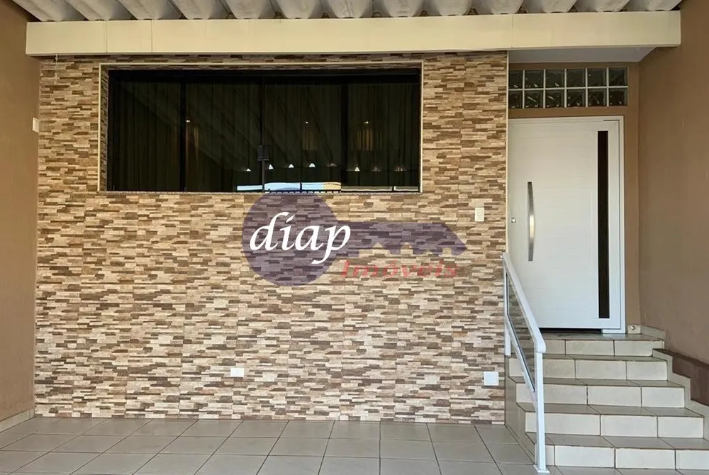 Casa, 2 quartos, 120 m² - Foto 11