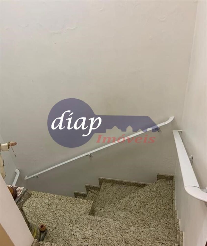 Casa, 2 quartos, 120 m² - Foto 22