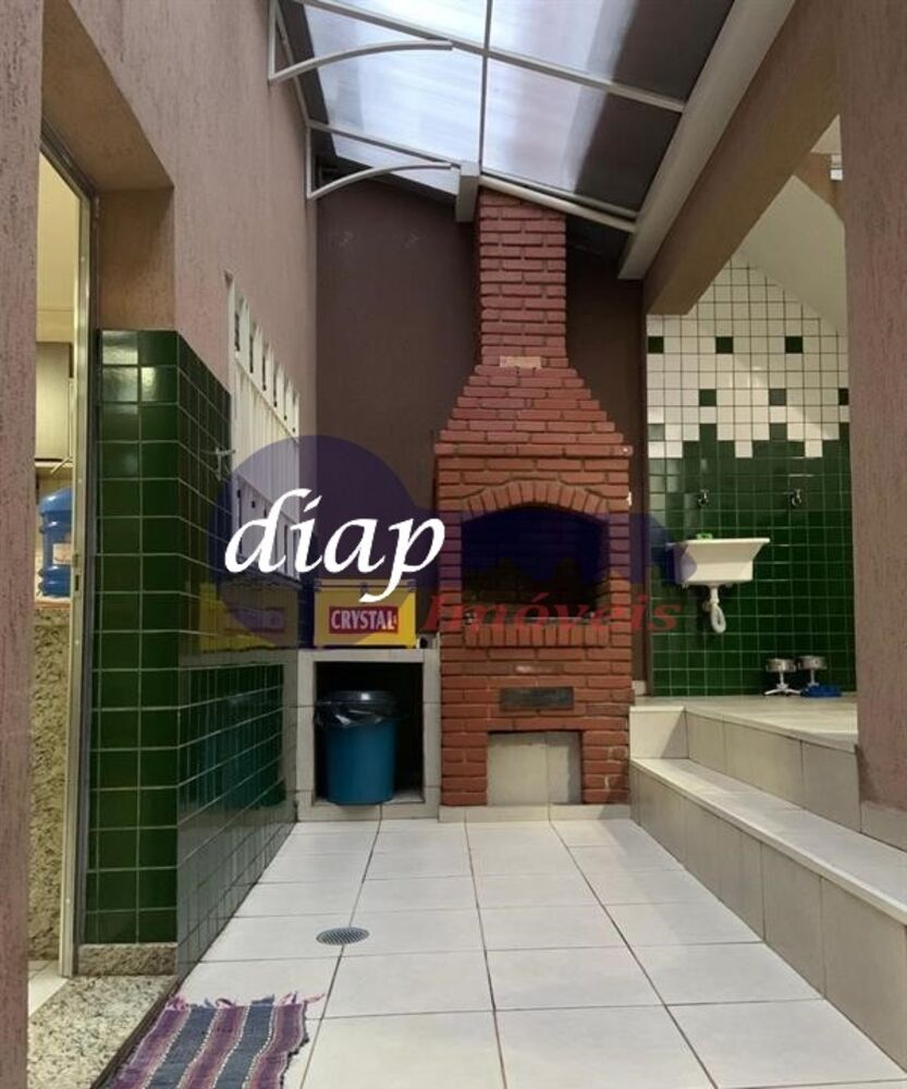 Casa, 2 quartos, 120 m² - Foto 27