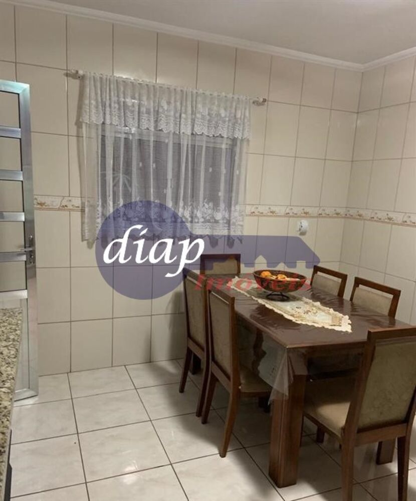 Casa, 2 quartos, 120 m² - Foto 23