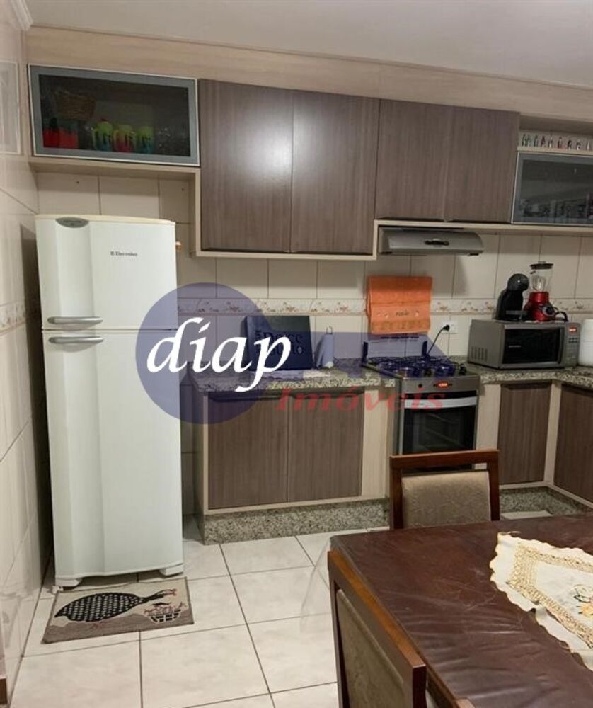 Casa, 2 quartos, 120 m² - Foto 2