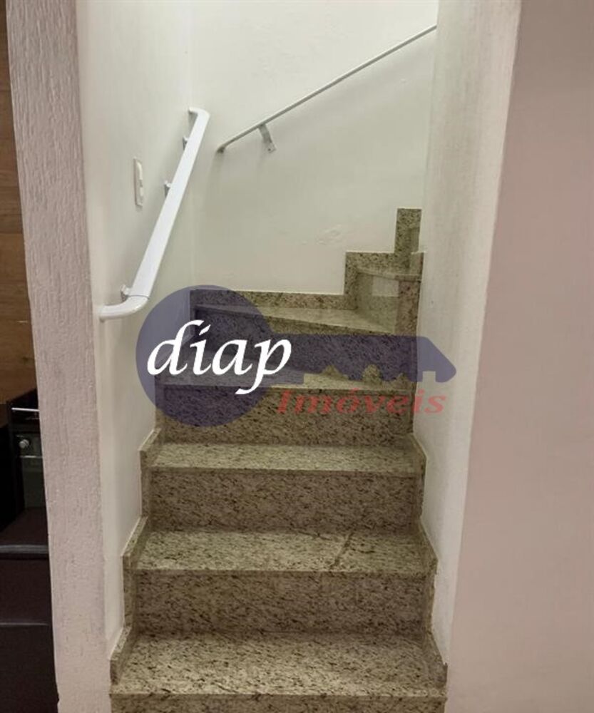 Casa, 2 quartos, 120 m² - Foto 16