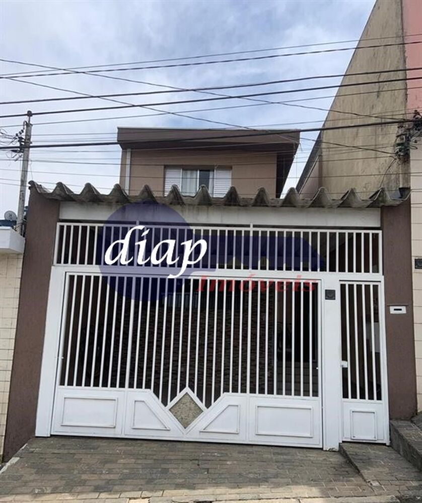Casa, 2 quartos, 120 m² - Foto 4