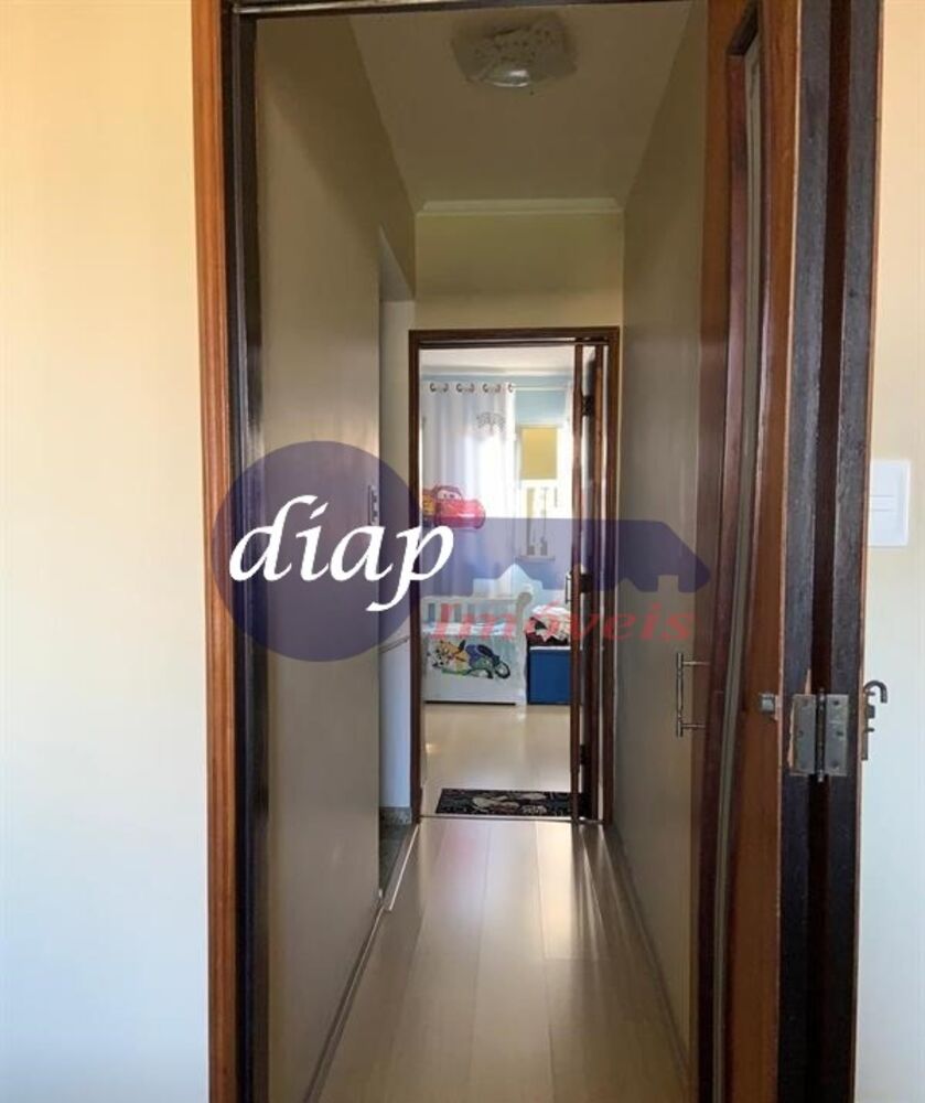 Casa, 2 quartos, 120 m² - Foto 12