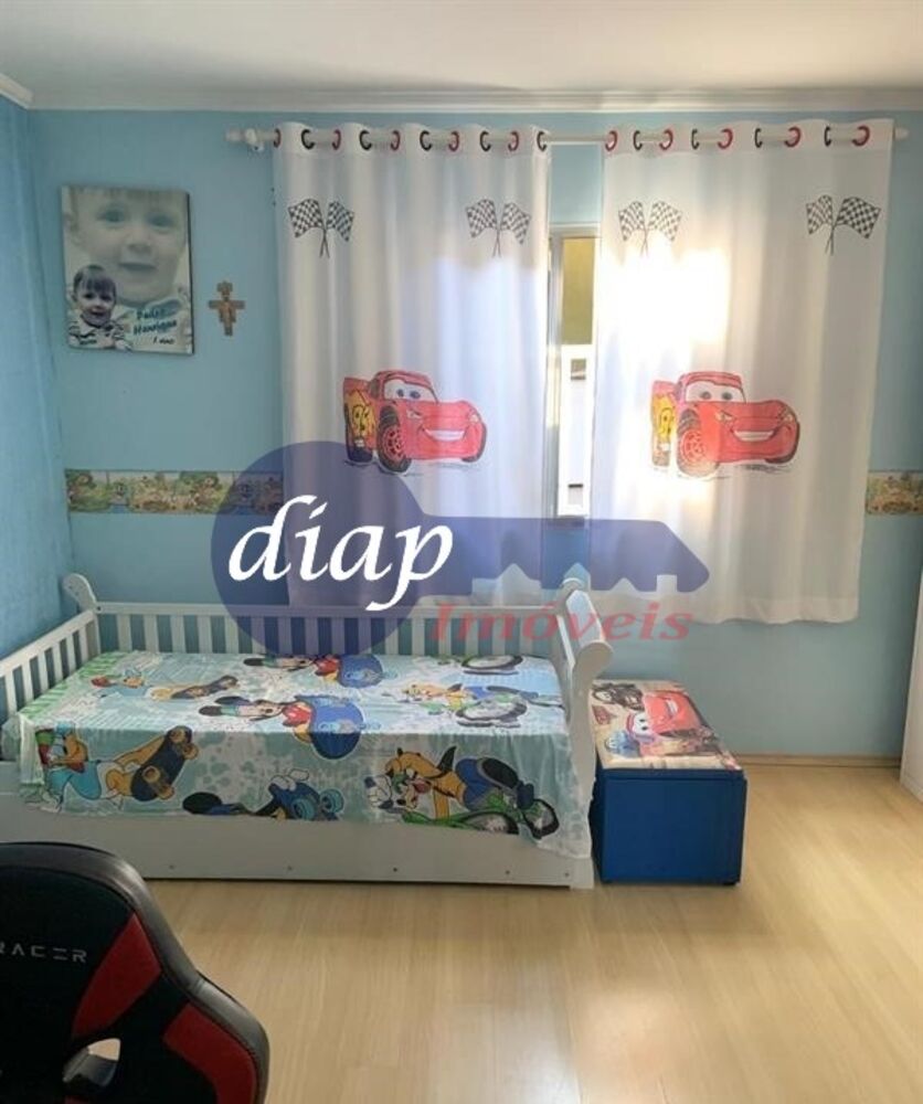 Casa, 2 quartos, 120 m² - Foto 1