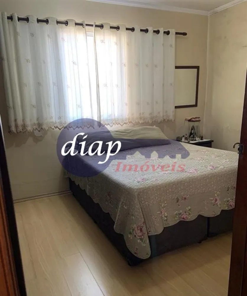 Casa, 2 quartos, 120 m² - Foto 8