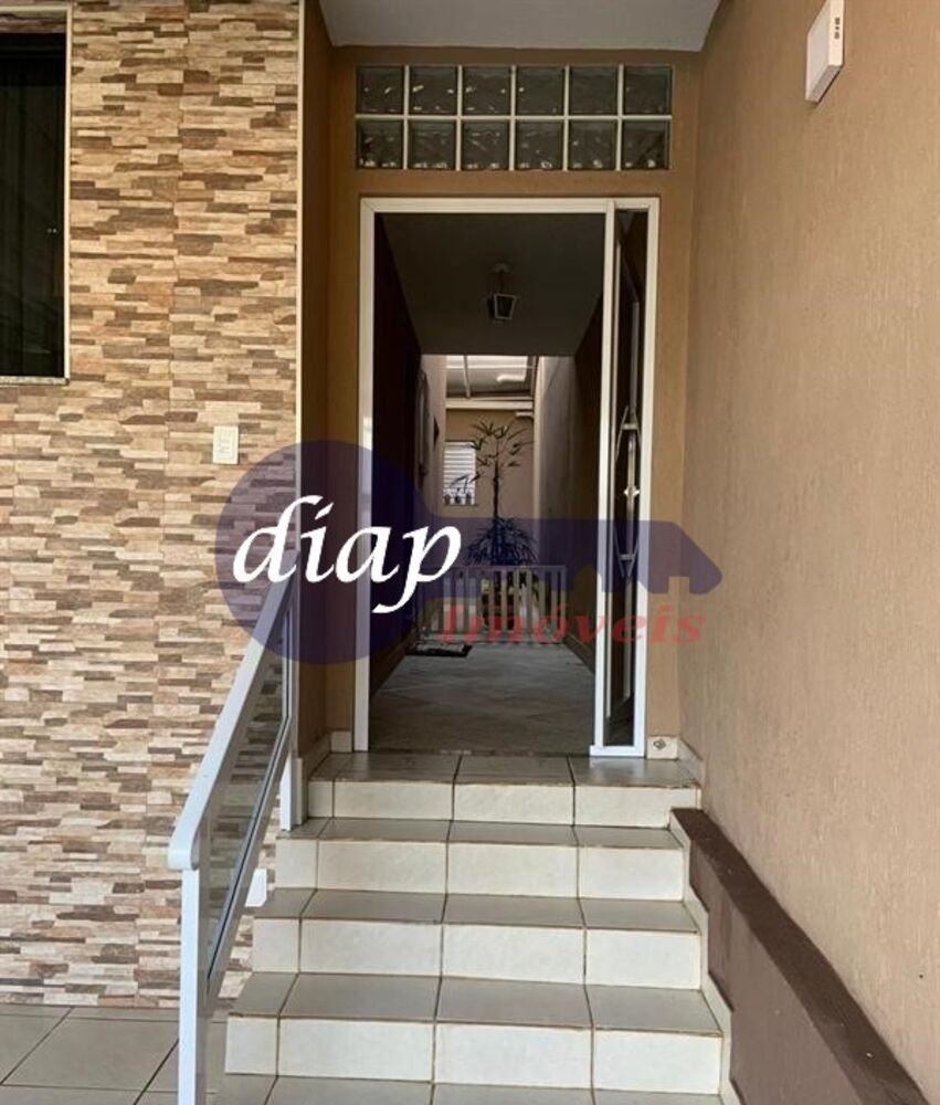 Casa, 2 quartos, 120 m² - Foto 21