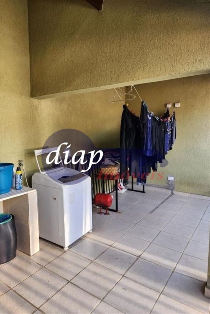 Casa, 2 quartos, 120 m² - Foto 15