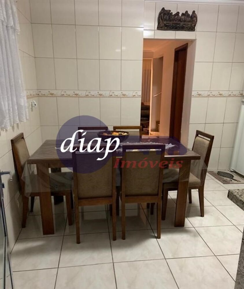 Casa, 2 quartos, 120 m² - Foto 25
