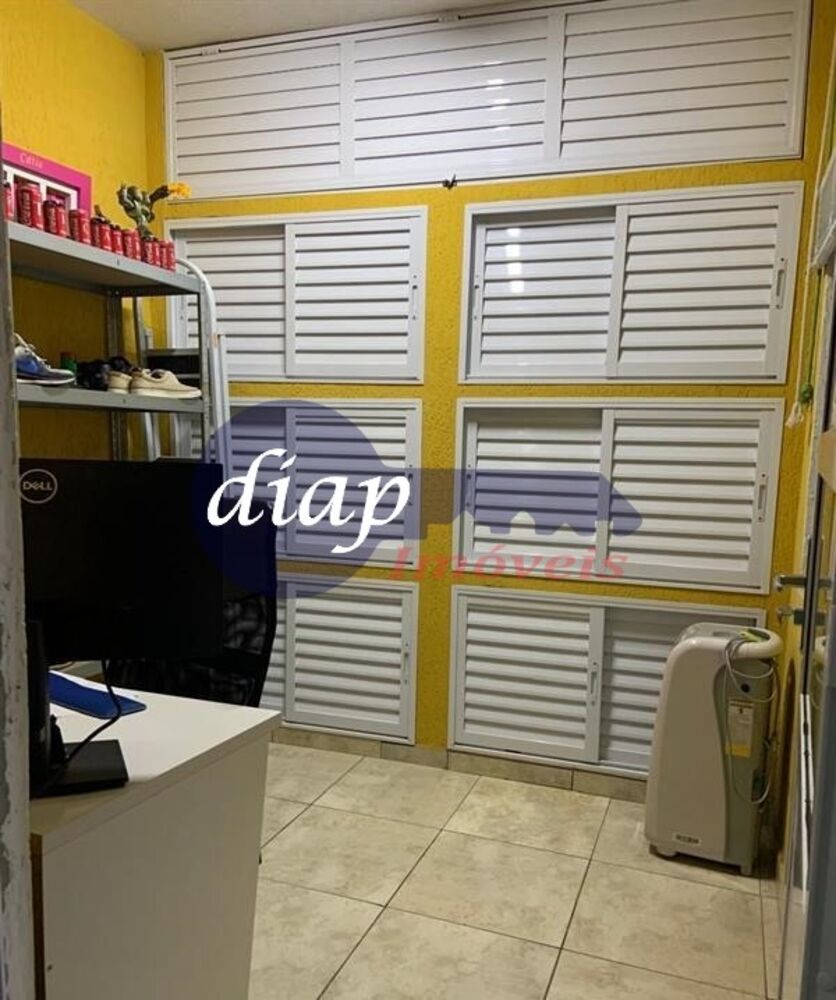 Casa, 2 quartos, 120 m² - Foto 24