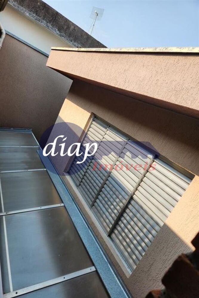 Casa, 2 quartos, 120 m² - Foto 14