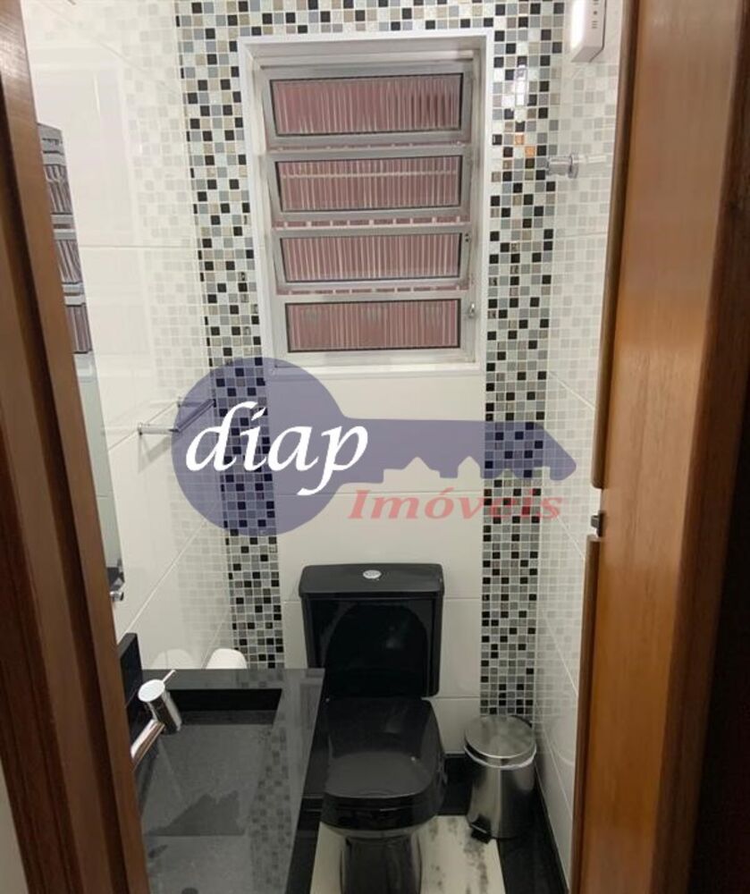 Casa, 2 quartos, 120 m² - Foto 13