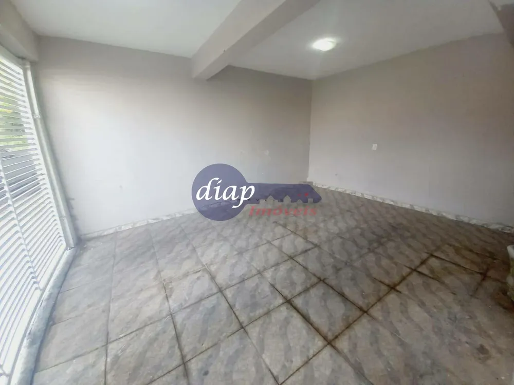 Casa, 3 quartos, 150 m² - Foto 8