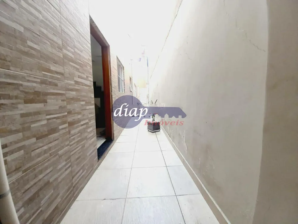Casa, 3 quartos, 150 m² - Foto 5
