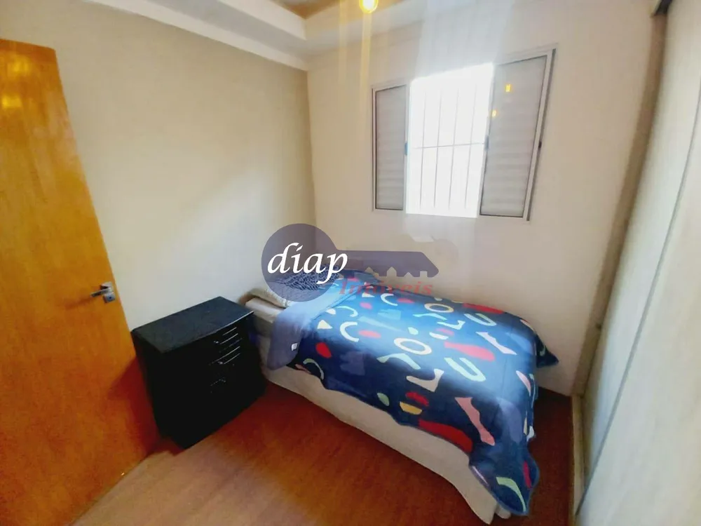 Casa, 3 quartos, 150 m² - Foto 11