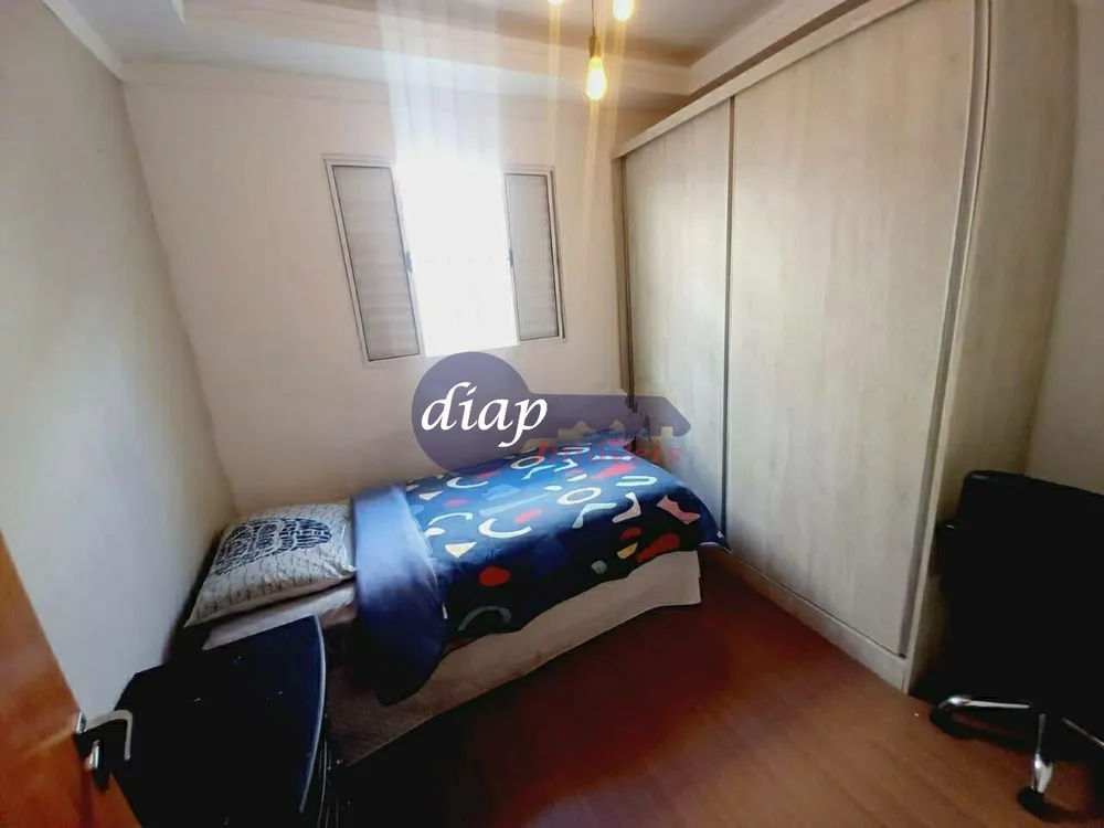 Casa, 3 quartos, 150 m² - Foto 5