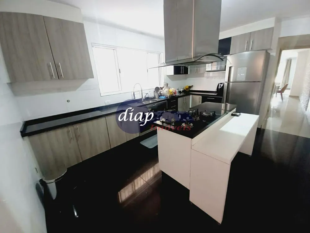 Casa, 3 quartos, 150 m² - Foto 6