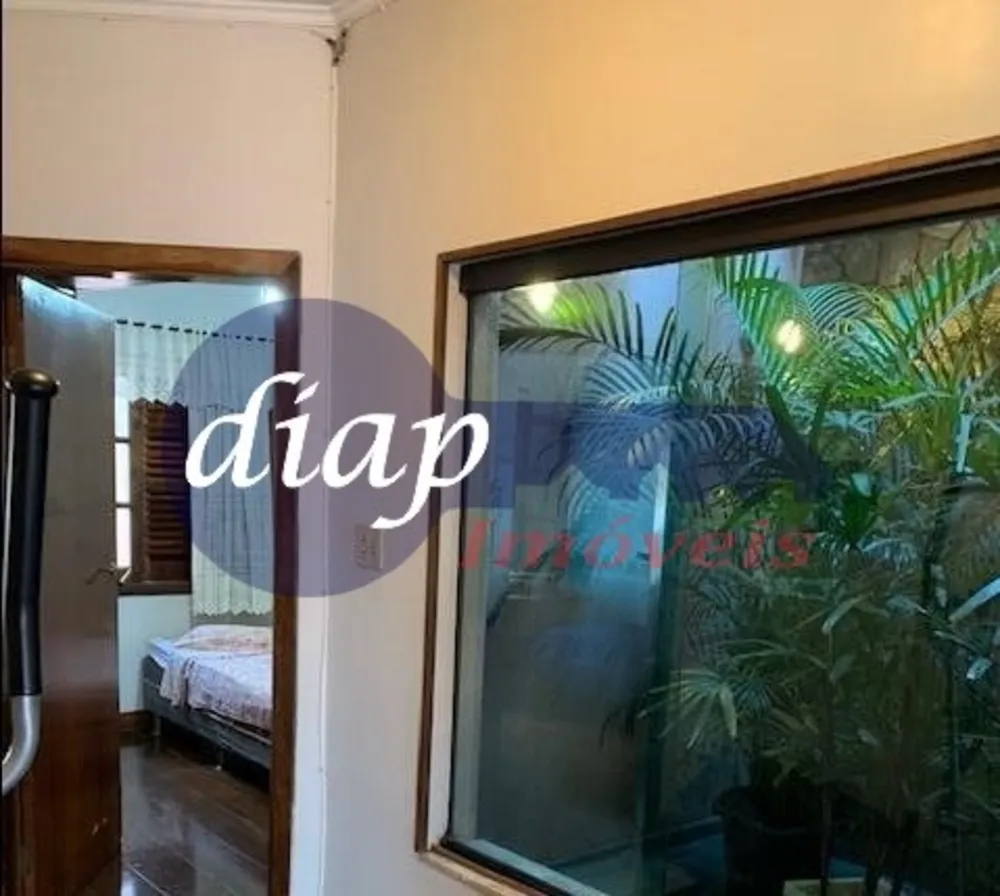 Casa, 3 quartos, 250 m² - Foto 9