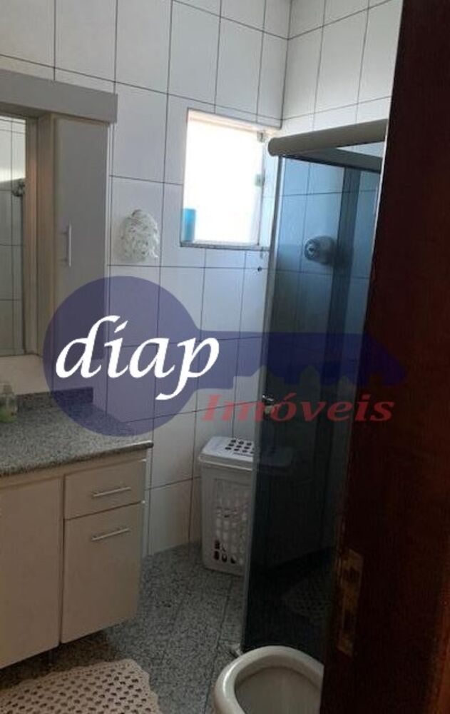 Casa, 3 quartos, 250 m² - Foto 4