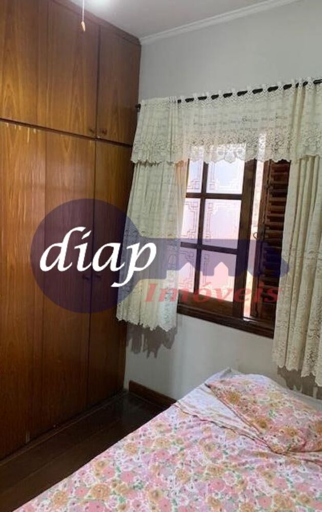 Casa, 3 quartos, 250 m² - Foto 3