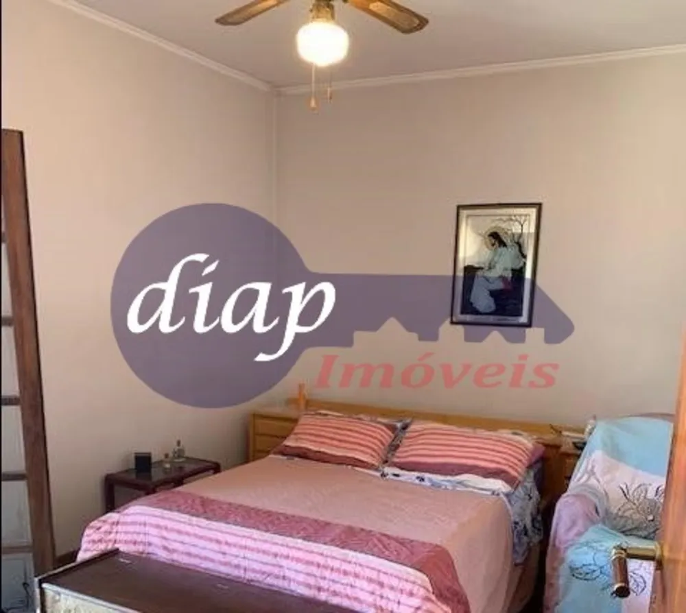 Casa, 3 quartos, 250 m² - Foto 7