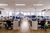 Sala-Conjunto, 200 m² - Foto 1