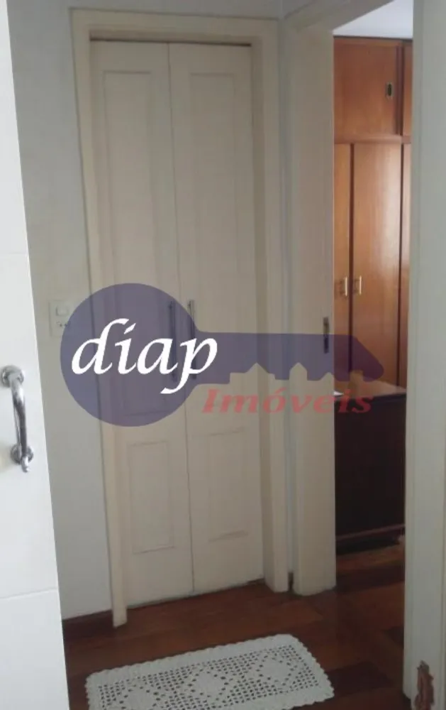 Apartamento, 2 quartos, 60 m² - Foto 12