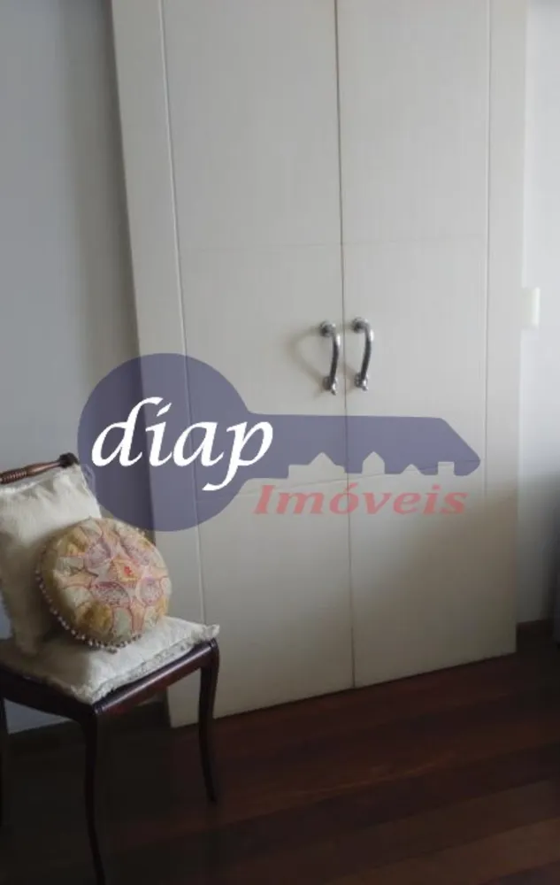 Apartamento, 2 quartos, 60 m² - Foto 8