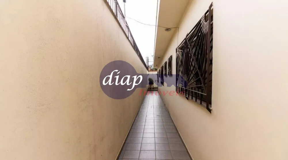 Casa, 5 quartos, 243 m² - Foto 8