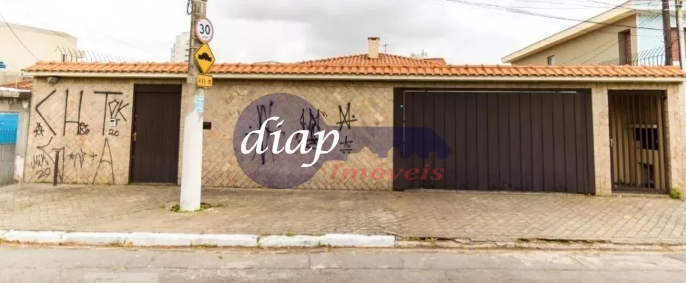 Casa, 5 quartos, 243 m² - Foto 12