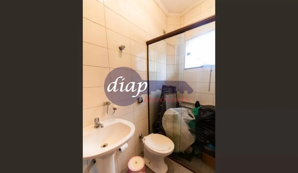 Casa, 5 quartos, 243 m² - Foto 10