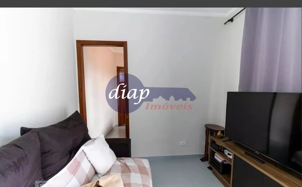Casa, 5 quartos, 243 m² - Foto 11