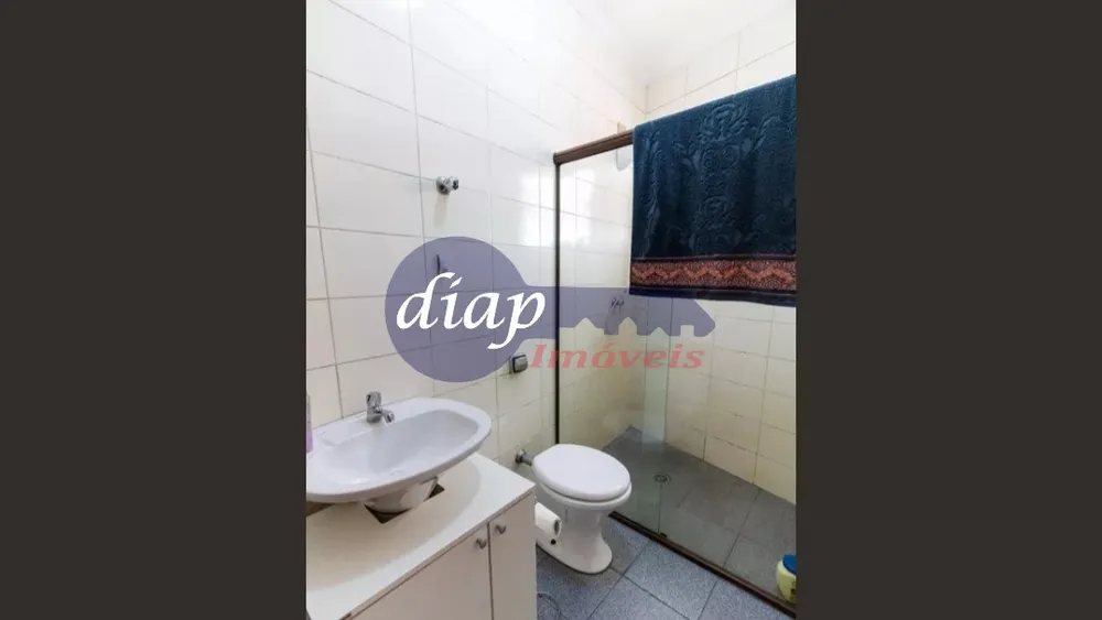 Casa, 5 quartos, 243 m² - Foto 16
