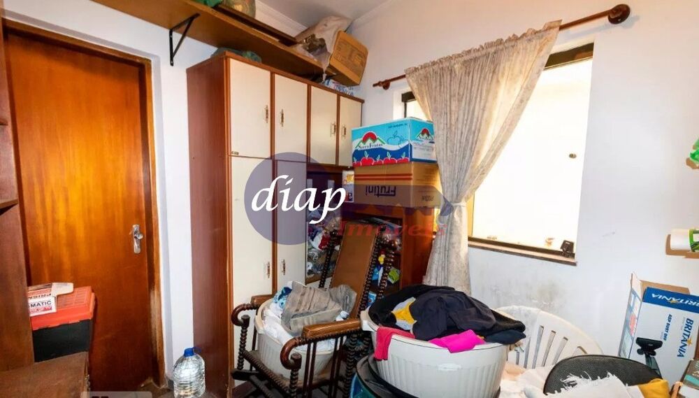 Casa, 5 quartos, 243 m² - Foto 4